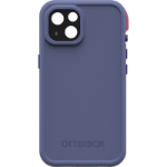 OtterBox Frē Series for Apple iPhone 14, Valor