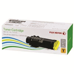 FUJI XEROX CT202613 LASER TONER YELLOW