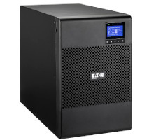 Eaton 9SX Double-conversion (Online) 2 kVA 1800 W 8 AC outlet(s)