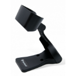 Newland NLS-STD300 barcode reader accessory Stand