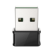 D-Link DWA-181 networking card WLAN