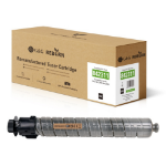 G&G Image 21871 Toner black, 16.5K pages (replaces Ricoh 842311) for Ricoh IM C 2000