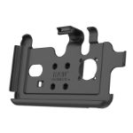 RAM Mounts RAM-HOL-TC-SAM29U holder Passive holder Tablet/UMPC Black