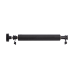 Brother BPAPRL004 Transport roller 1 pc(s)