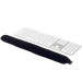 Allsop 29809 wrist rest Black