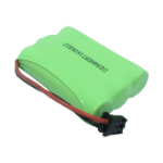 CoreParts MBXCP-BA165 telephone spare part / accessory Battery