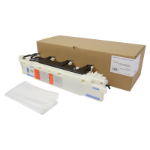 Data Direct Canon IRC5030 5045 5235 5255 Waste Toner Bottle Compatible