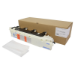 Data Direct Canon IRC5030 5045 5235 5255 Waste Toner Bottle Compatible