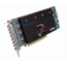 Matrox M9188 PCIe x16