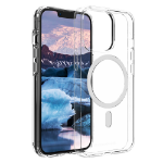 dbramante1928 Iceland Pro MagSafe Compatible - iPhone 13 mini