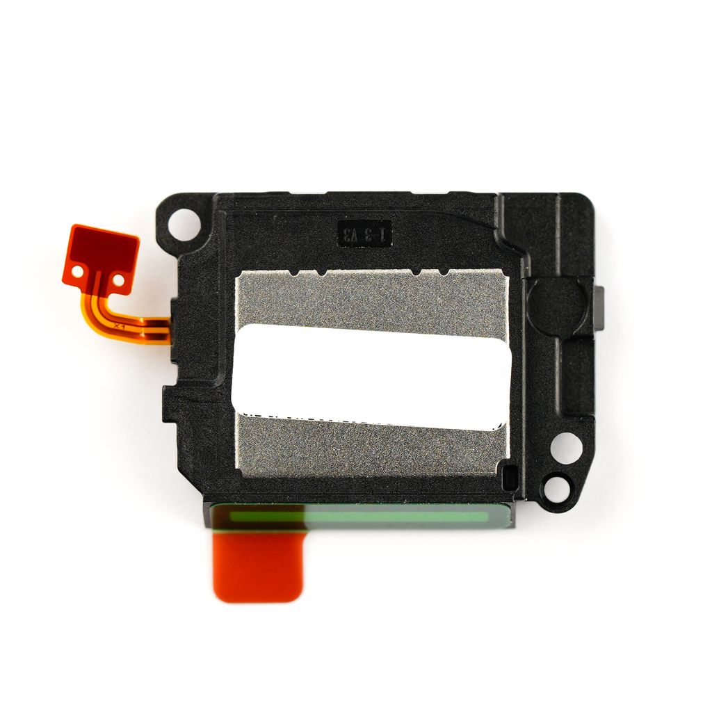 EU Product - Edge 40 Neo XT2307 Audio Speaker 11x15x2.48mm thumbnail