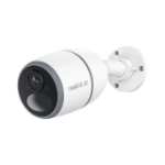 Reolink G340 Bullet IP security camera Indoor & outdoor 3840 x 2160 pixels Ceiling/wall