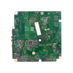 Lenovo 5B20G38225 motherboard Socket FT3