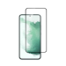 eSTUFF ES504079 mobile phone screen/back protector Samsung 1 pc(s)