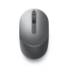 DELL MS3320W mouse Office Ambidextrous RF Wireless + Bluetooth Optical 1600 DPI