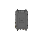 Cisco Aironet 1570 1300 Mbit/s Black Power over Ethernet (PoE)