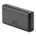 Dji Osmo Action 3 MultifuncBattery Case