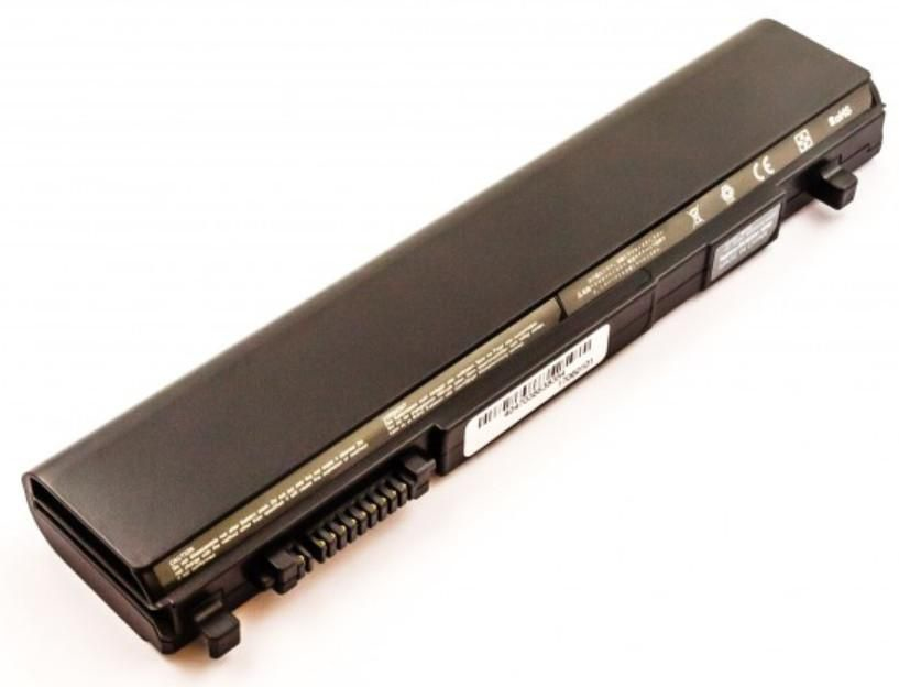 CoreParts MBI2288 laptop spare part Battery