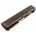 CoreParts MBI2288 laptop spare part Battery