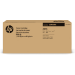 HP SU938A/MLT-D204S Toner-kit black, 3K pages ISO/IEC 19752 for Samsung M 3325/3825/4025