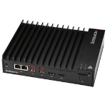 SYS-E100-9W-L - Uncategorised Products, Servers -