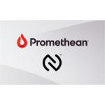 Promethean AP9-NFC-2 access cards Passive