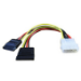 Cables Direct 88RB-415 internal power cable
