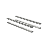Ergonomic Solutions Ril connecor ki (4 profile