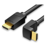 Vention AARBI HDMI cable 3 m HDMI Type A (Standard) Black