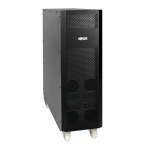 BP480V10-NIB - UPS Battery Cabinets -