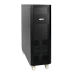 Tripp Lite BP480V10-NIB UPS battery cabinet Tower