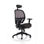 KC0283 - Office & Computer Chairs -