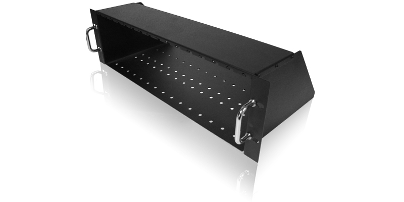 ADDER X-RMK-CHASSIS rack accessory