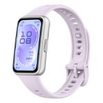Huawei Band 11 AMOLED Wristband activity tracker 4.11 cm (1.62") Purple