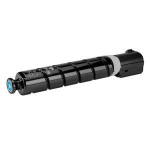 Katun 49819 tonercartridge 1 stuk(s) Compatibel Cyaan