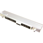 Denaq DQ-A31-S5/S-6 laptop spare part Battery
