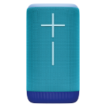 Ultimate Ears 984-001923 portable/party speaker Stereo portable speaker Blue