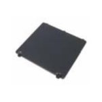 Acer 60.A36V1.007 notebook spare part Cover