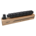 CoreParts MSP141421 toner cartridge