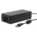 CoreParts MBXPOS-AC0002 power adapter/inverter Indoor 72 W Black