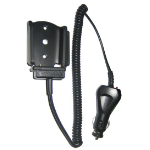 Brodit Active Holder