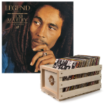 Universal Music UM-060075303052-B