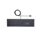 HP Pavilion vast toetsenbord 300