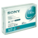 Sony DATA CARTRIDGE A.I.T2 Blank data tape 8 mm