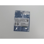 Data Direct Konica Minolta C450I/550I/650I Drum Colours Chip DR618Cmy