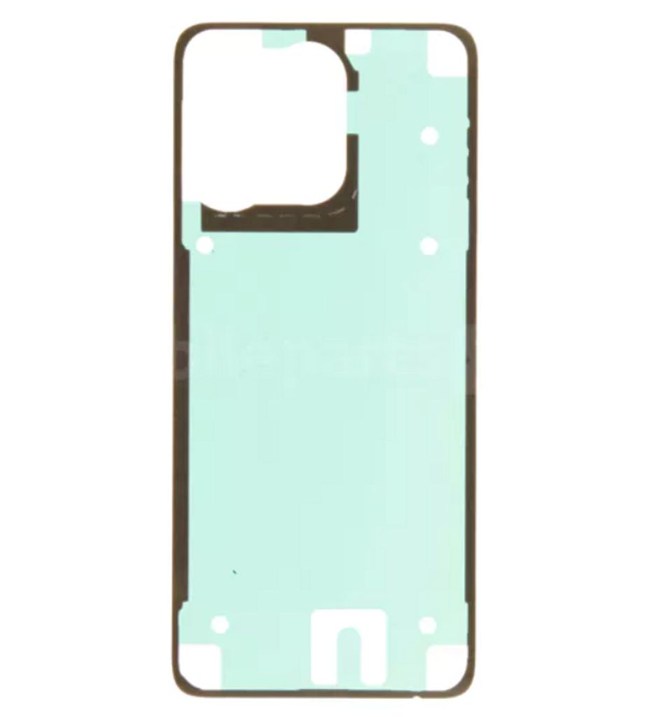 Battery Cover Adhesive thumbnail