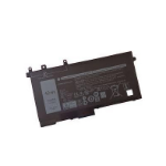 DELL 3VC9Y notebook spare part Battery