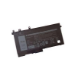 DELL 3VC9Y laptop spare part Battery