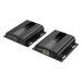 Digitus HDMI IP Extender Set, 4K/60Hz