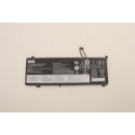 Lenovo 60Wh rechargeable battery for